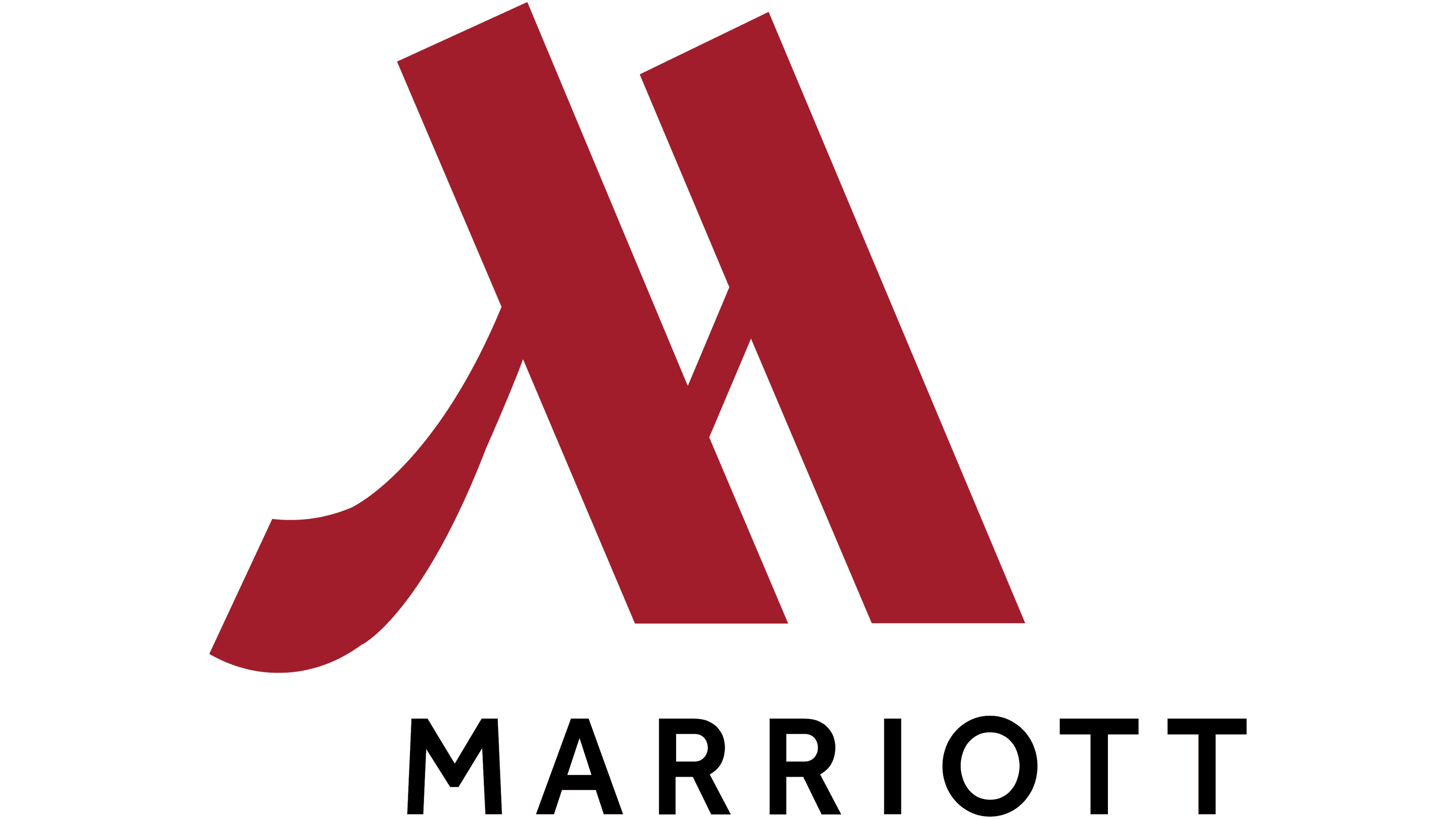 Marriott Hotels