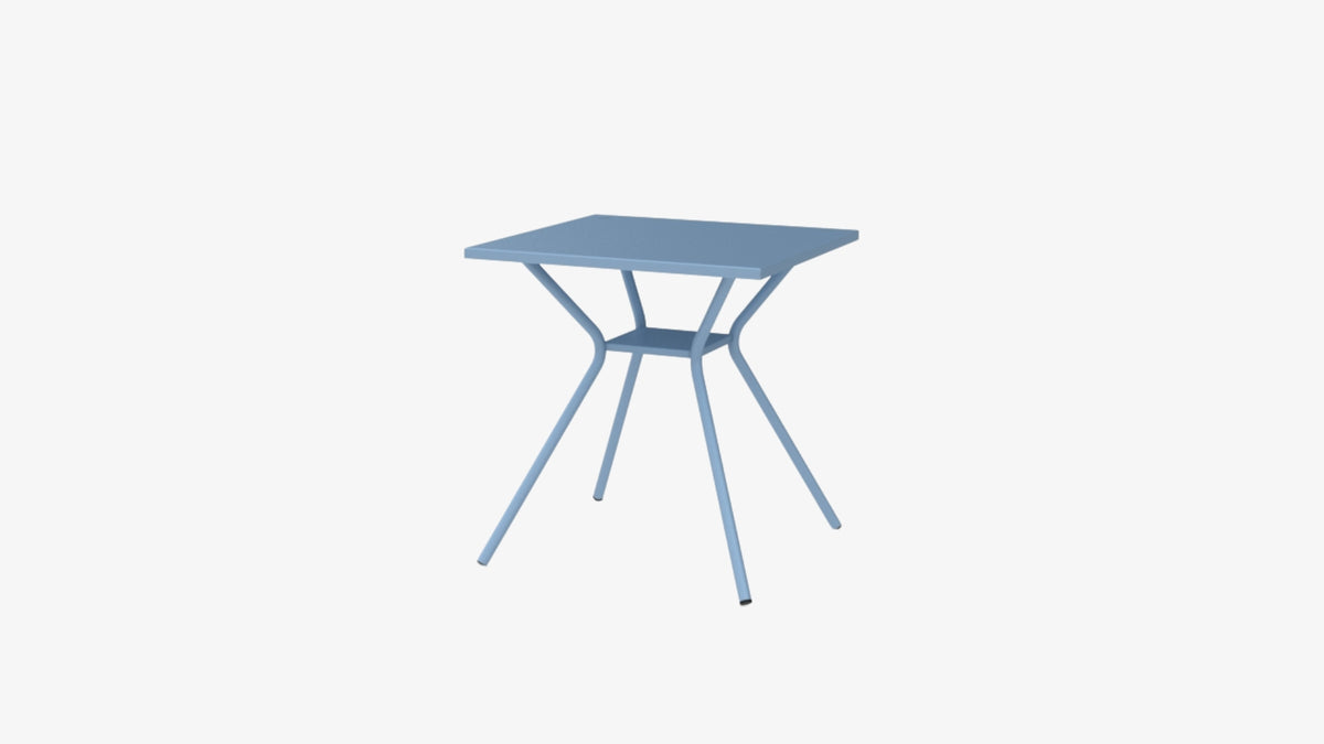 Alva Dining Table