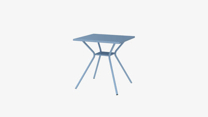 Alva Dining Table