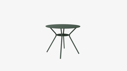 Alva Dining Table