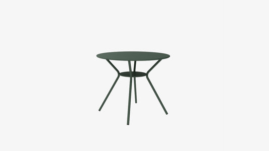 Alva Dining Table