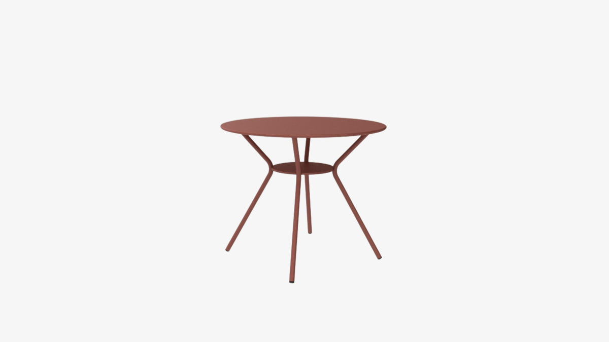 Alva Dining Table