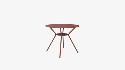 Alva Dining Table
