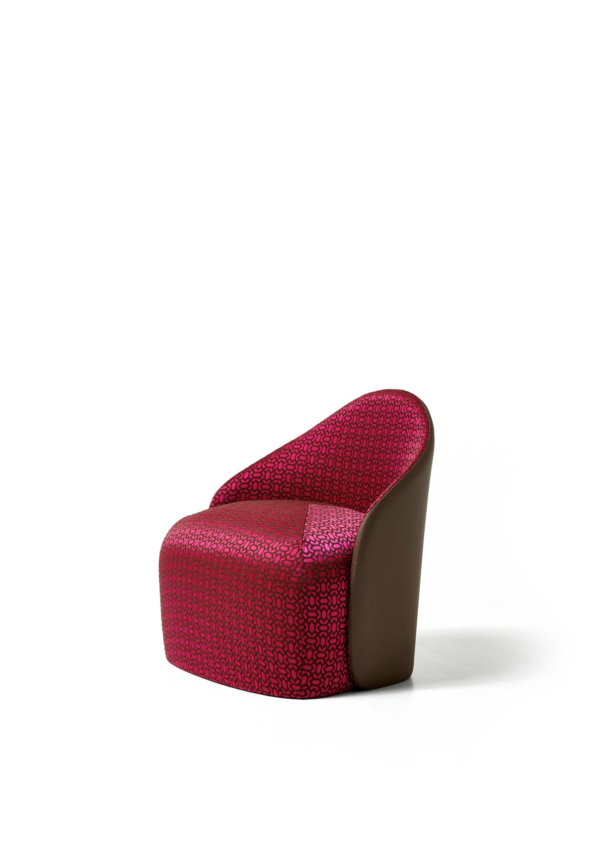 Nova Armchair