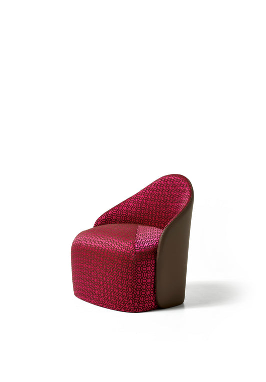 Nova Armchair