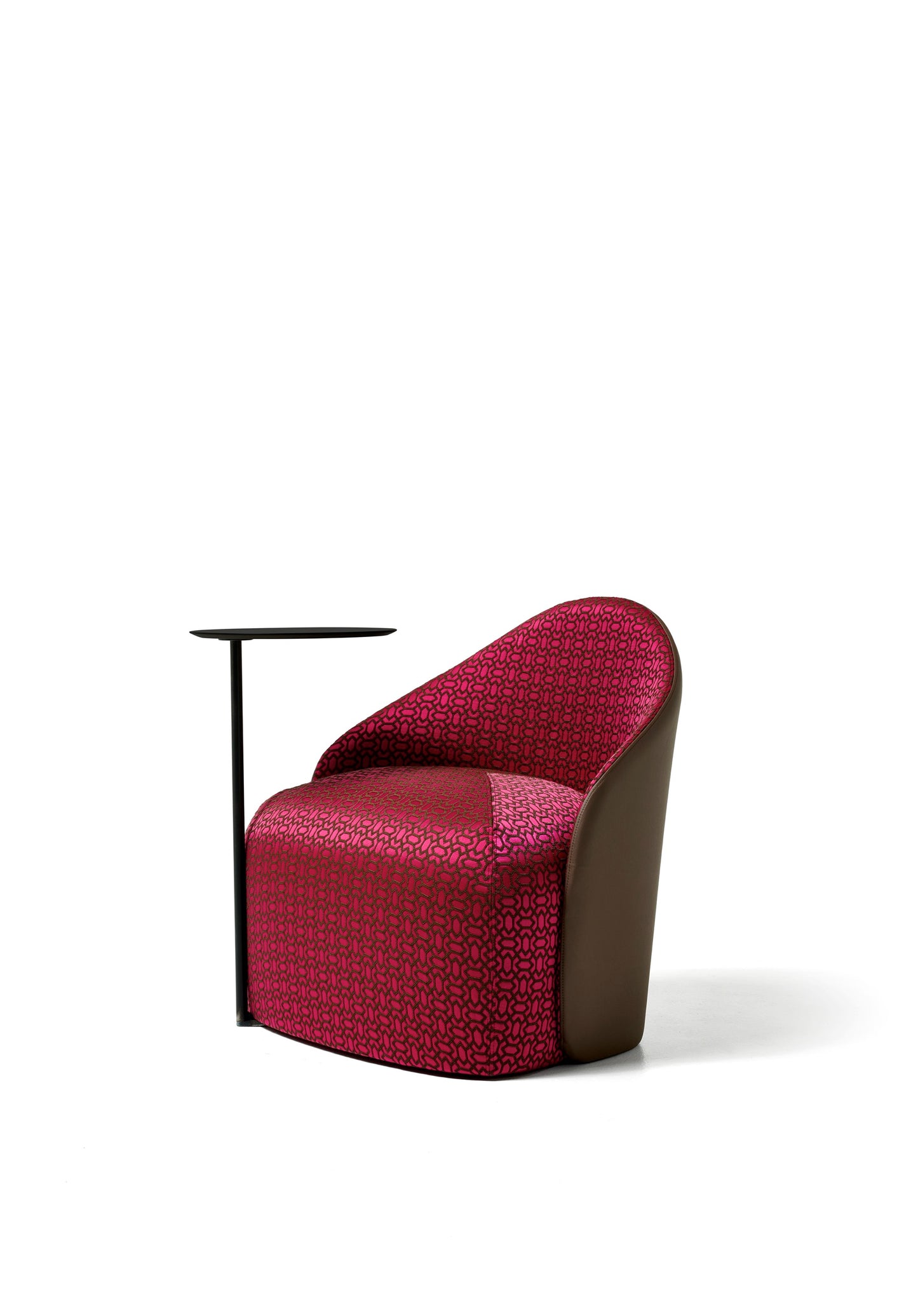 Nova Armchair