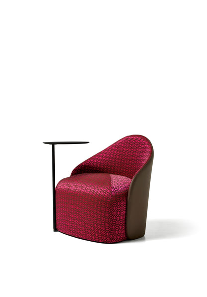 Nova Armchair