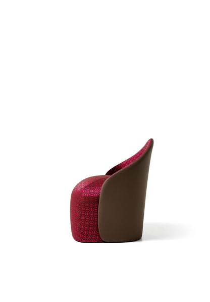 Nova Armchair