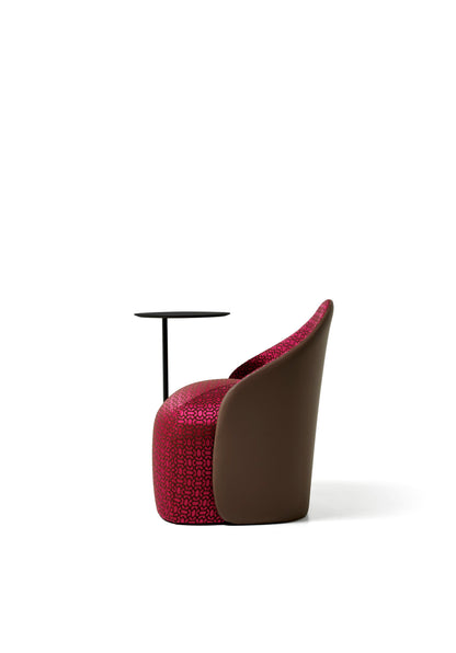 Nova Armchair