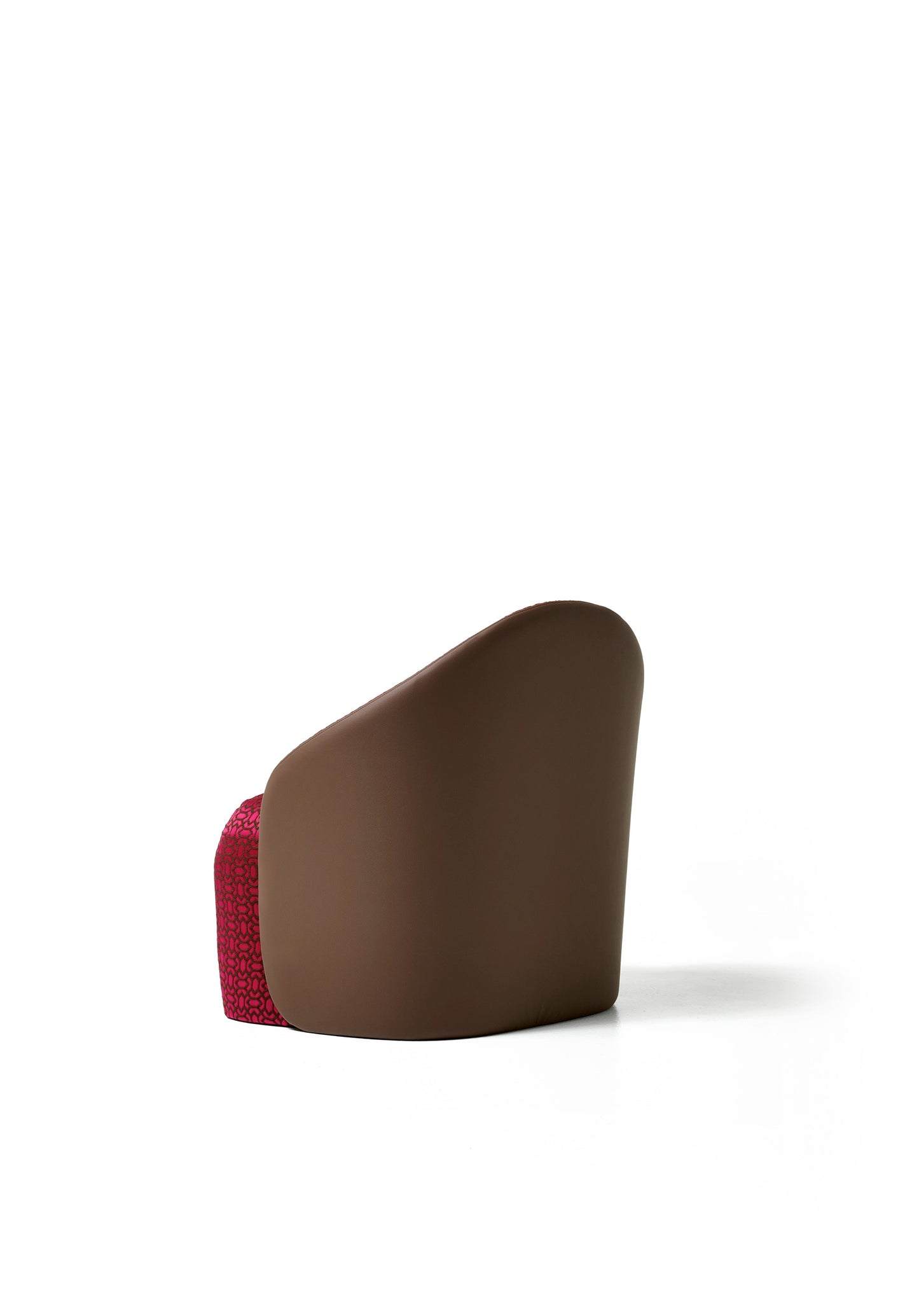 Nova Armchair