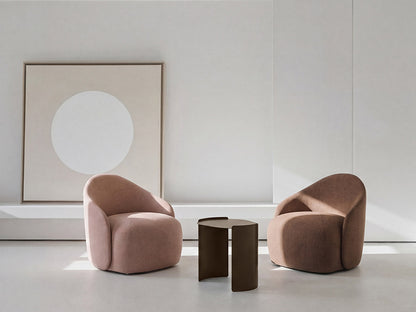Nova Armchair