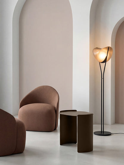 Nova Armchair