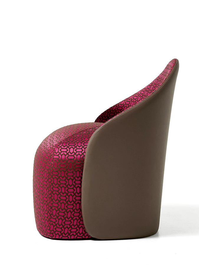 Nova Armchair