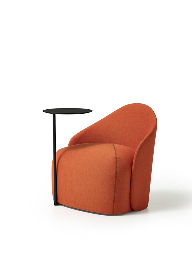 Nova Armchair