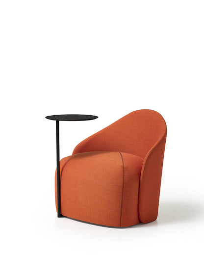 Nova Armchair