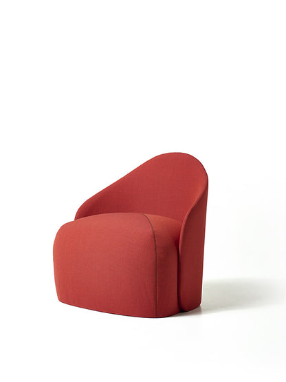 Nova Armchair