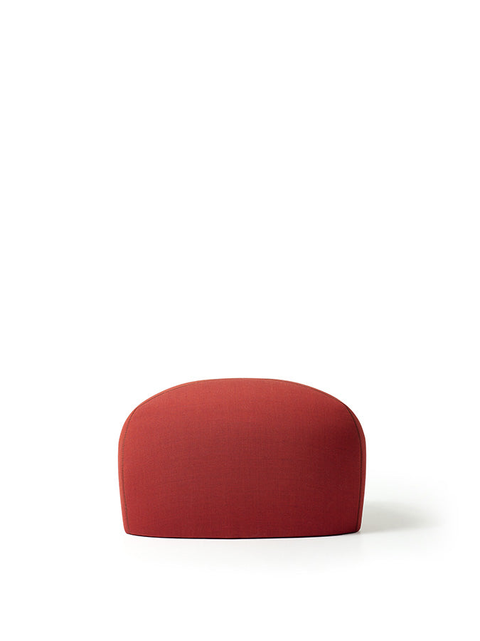 Nova Armchair