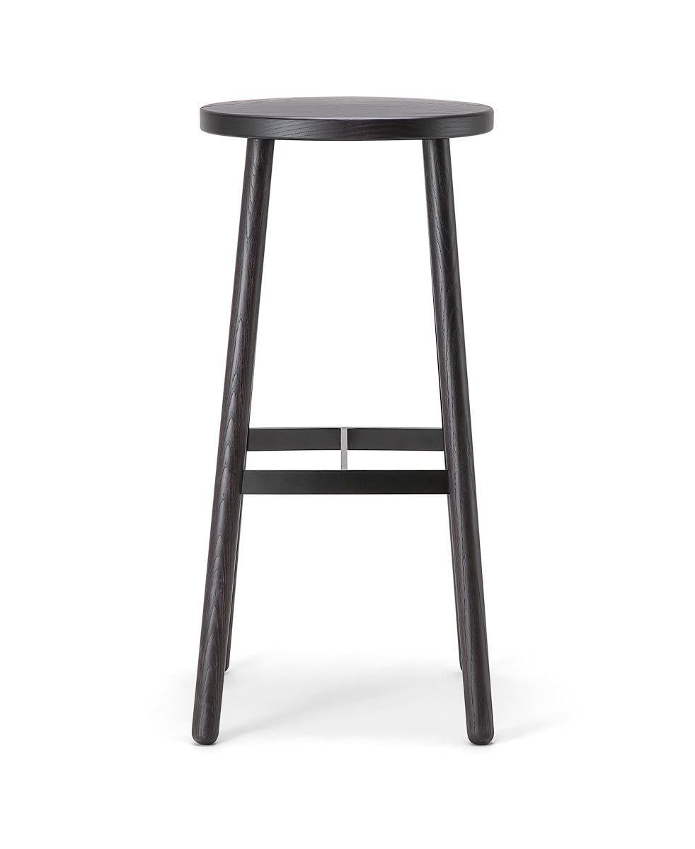 Norman 117 SG High Stool