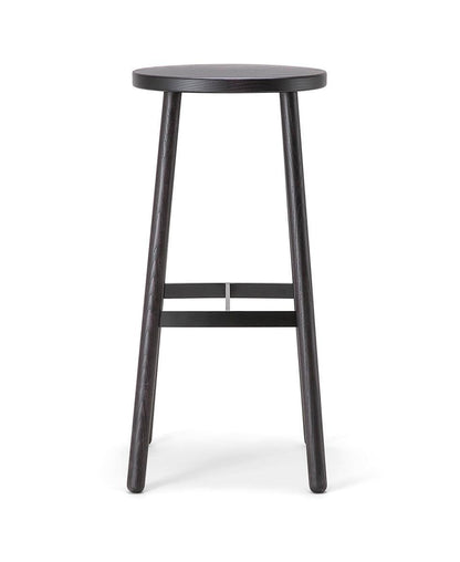 Norman 117 SG High Stool
