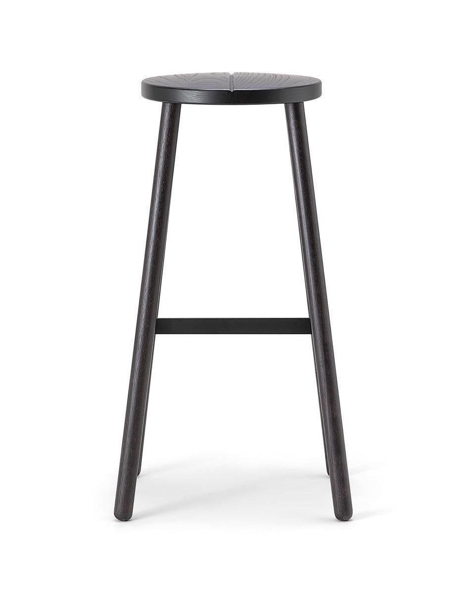 Norman 117 SG High Stool