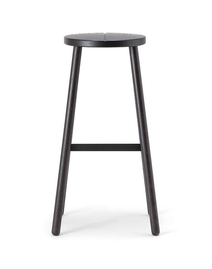 Norman 117 SG High Stool