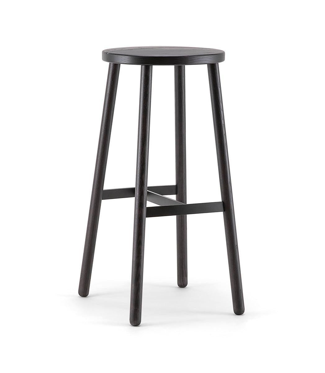 Norman 117 SG High Stool