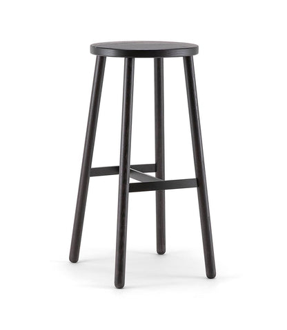 Norman 117 SG High Stool