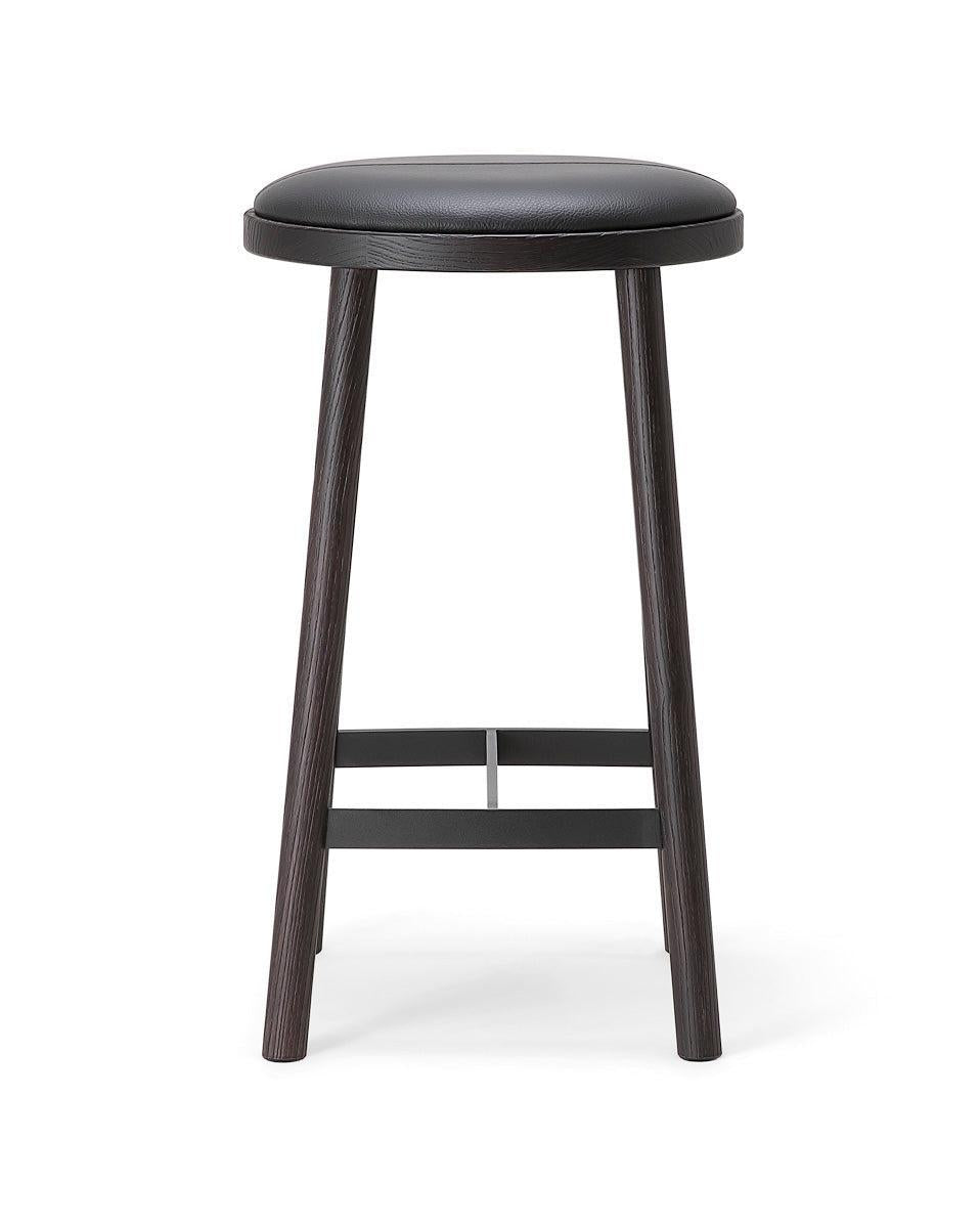 Norman 117 SGI High Stool
