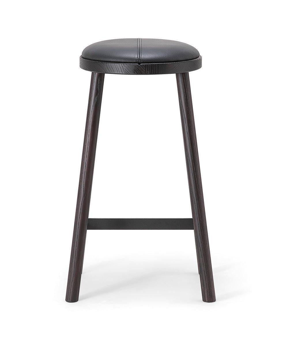 Norman 117 SGI High Stool