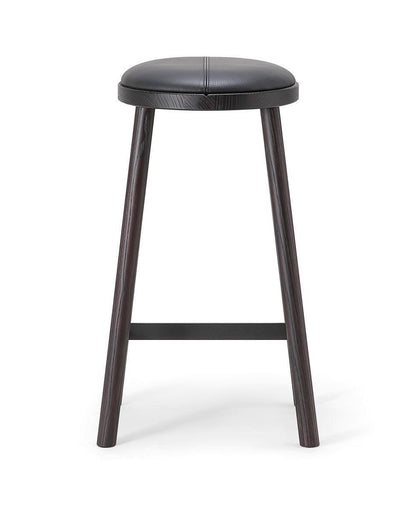 Norman 117 SGI High Stool