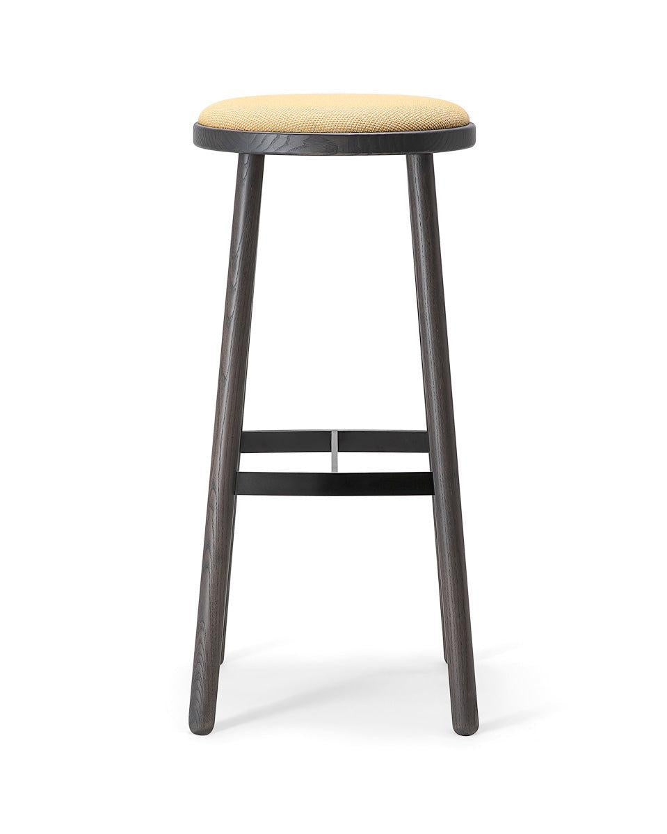 Norman 117 SGI High Stool