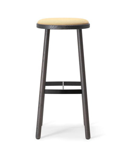 Norman 117 SGI High Stool