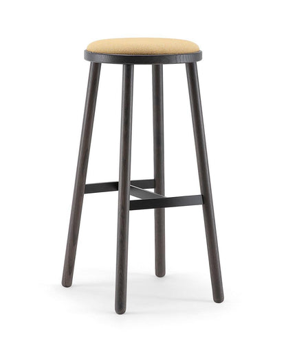 Norman 117 SGI High Stool