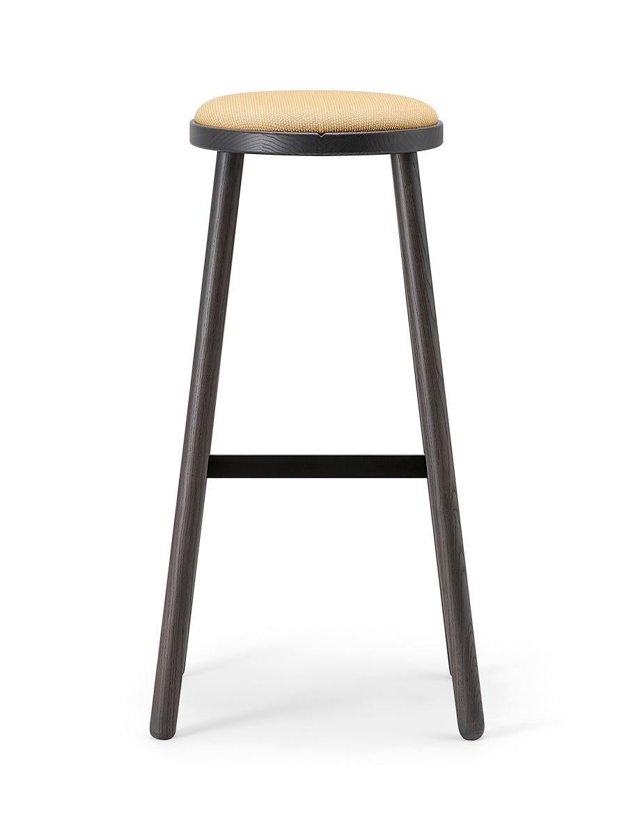 Norman 117 SGI High Stool