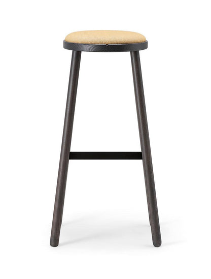 Norman 117 SGI High Stool