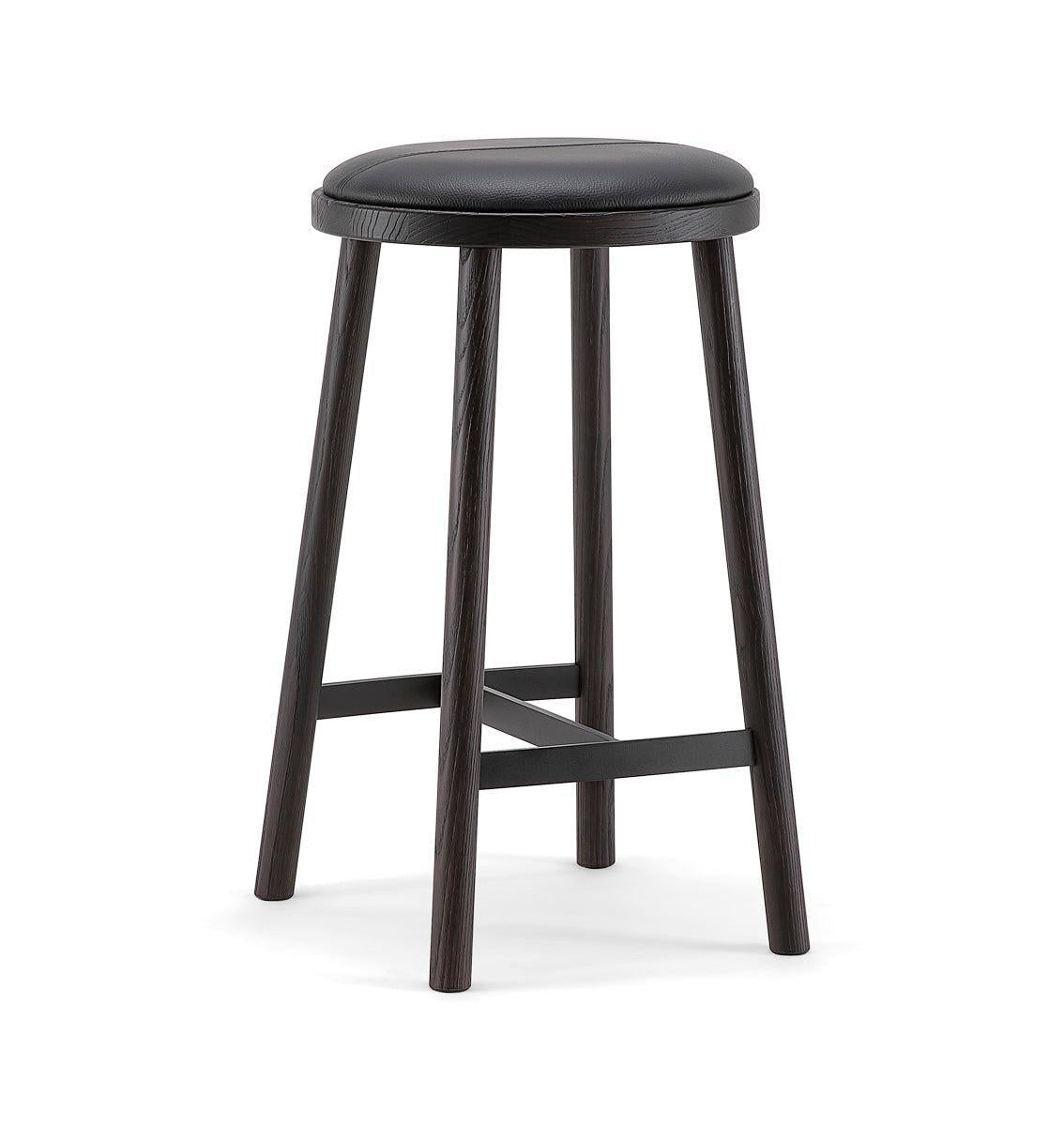 Norman 117 SGI High Stool