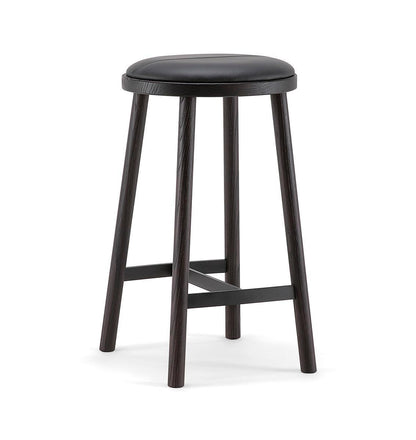 Norman 117 SGI High Stool