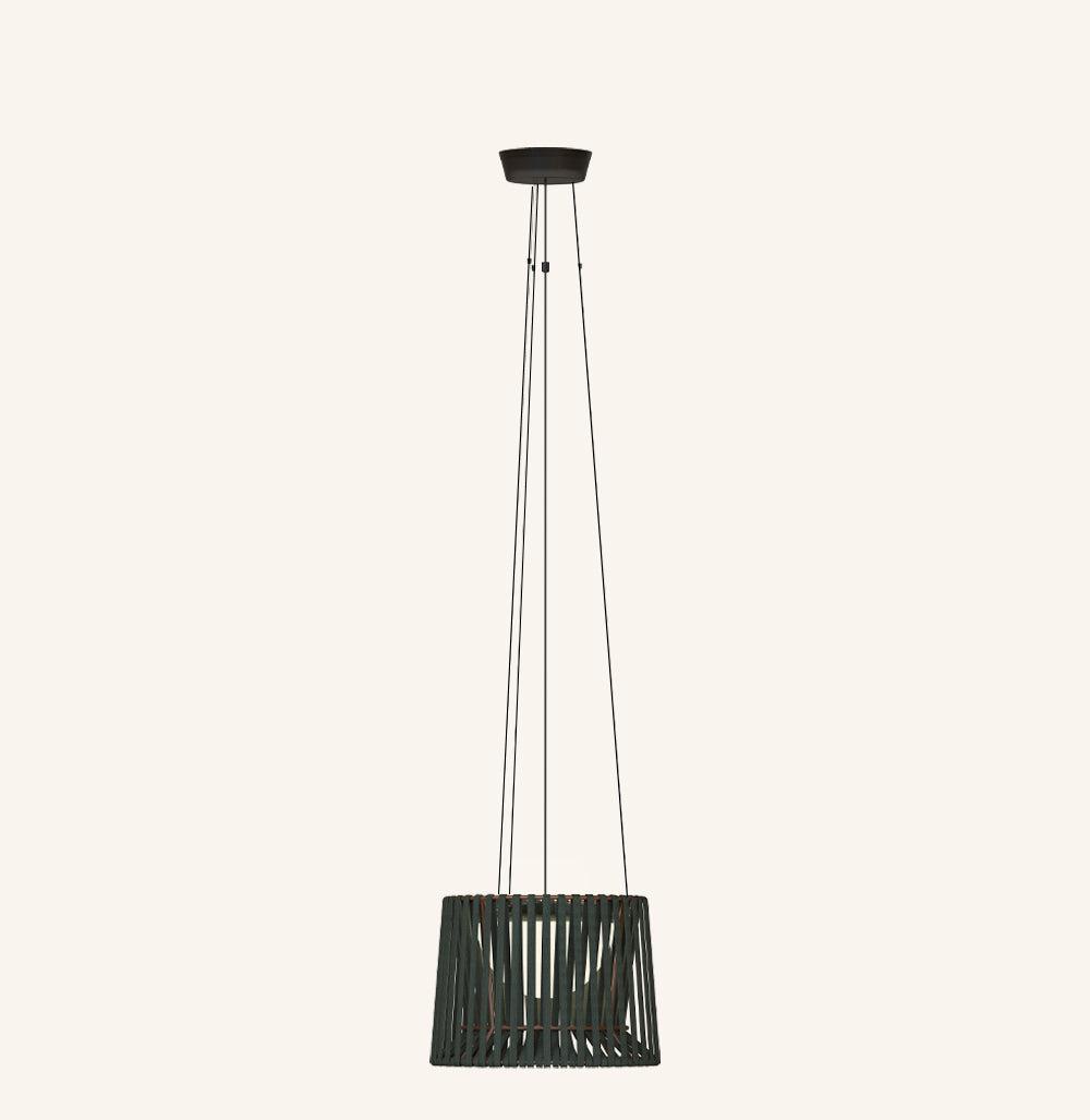 Oh C020T Suspension Lamp