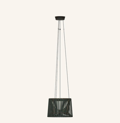 Oh C020T Suspension Lamp