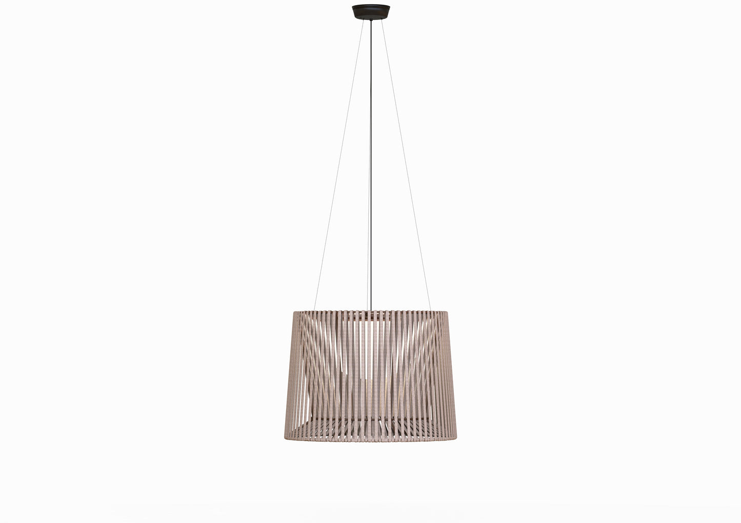 Oh C020T Suspension Lamp