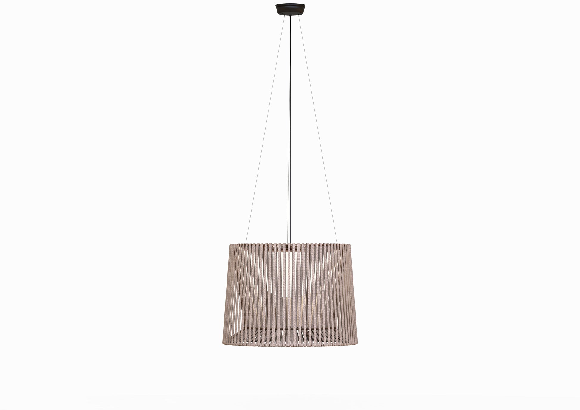 Oh C020T Suspension Lamp