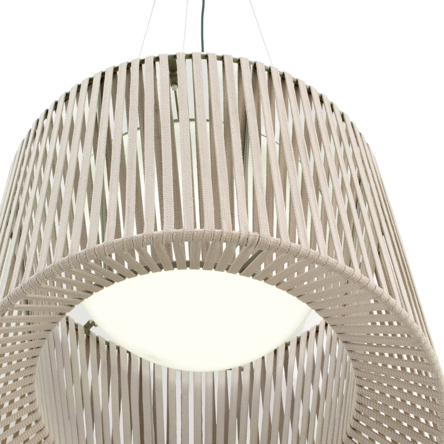 Oh C020T Suspension Lamp