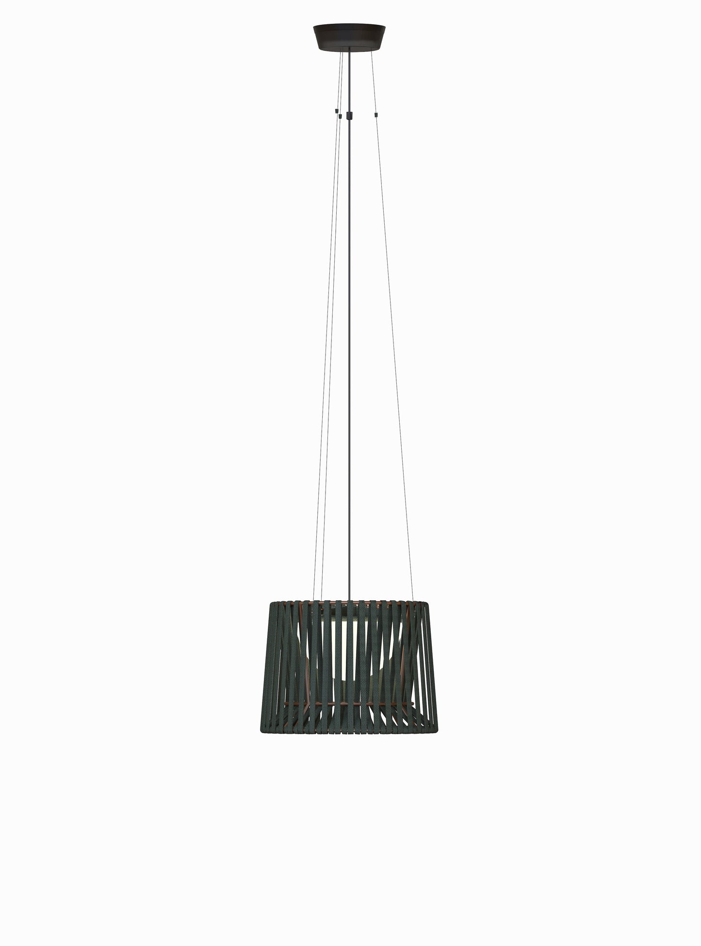 Oh C020T Suspension Lamp