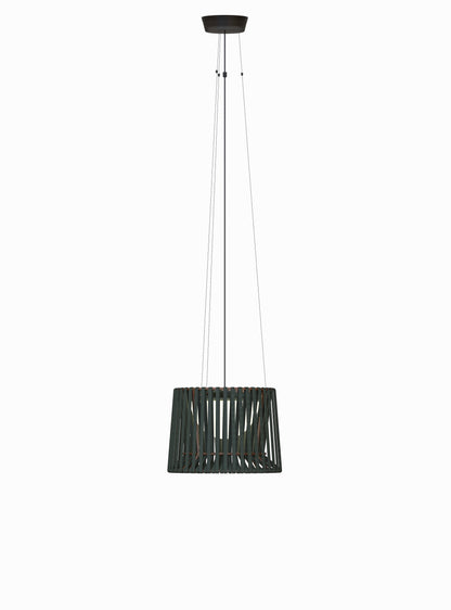Oh C020T Suspension Lamp