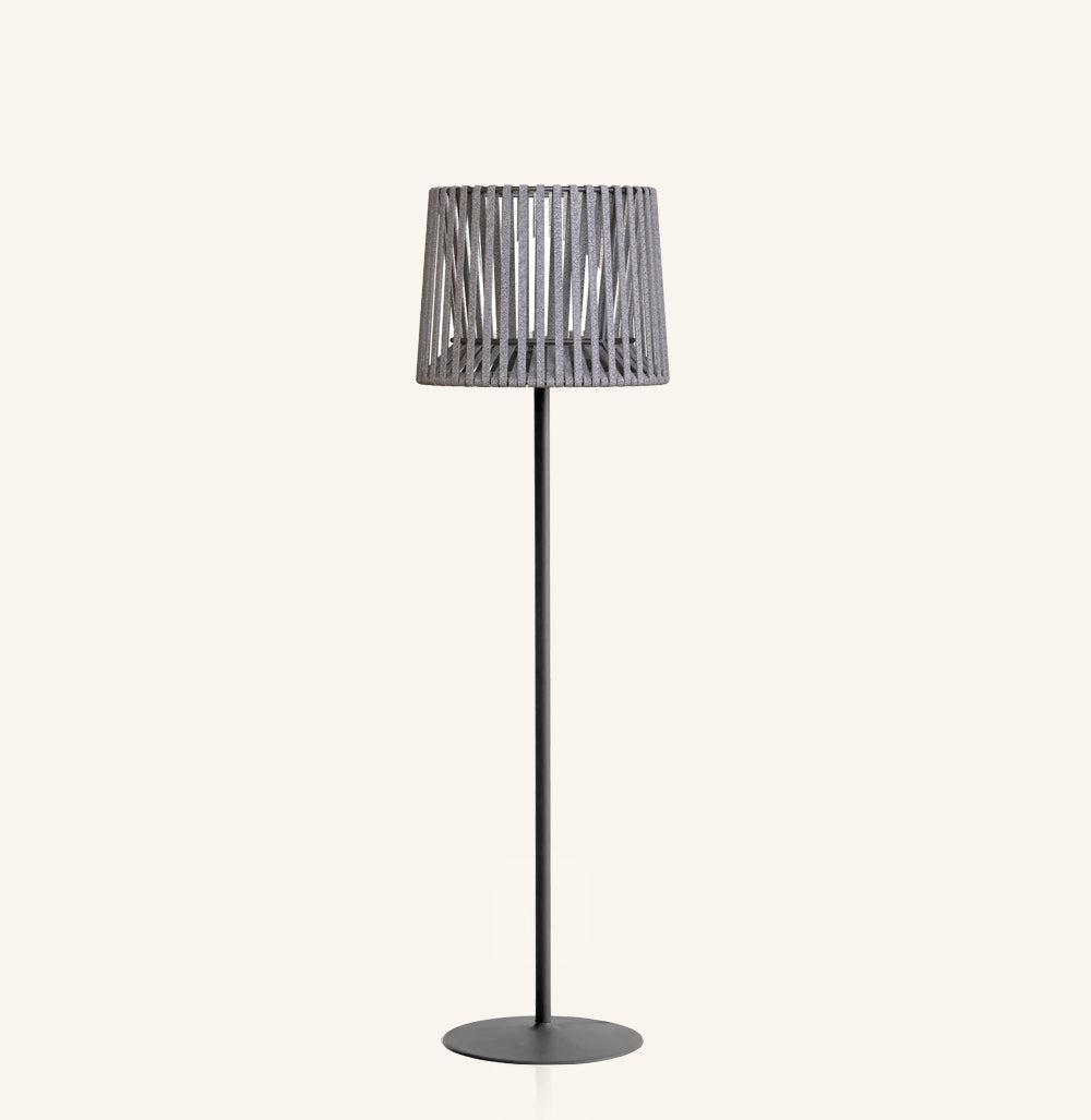 Oh C023T Floor Lamp