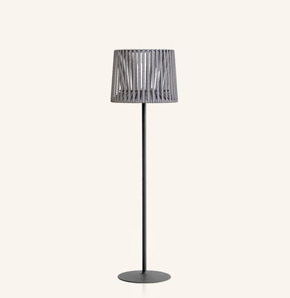 Oh C023T Floor Lamp