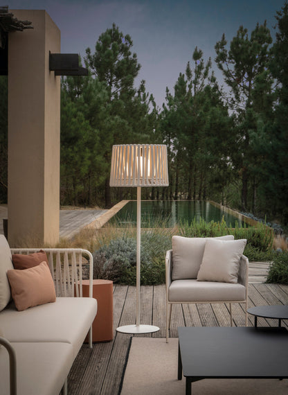 Oh C023T Floor Lamp