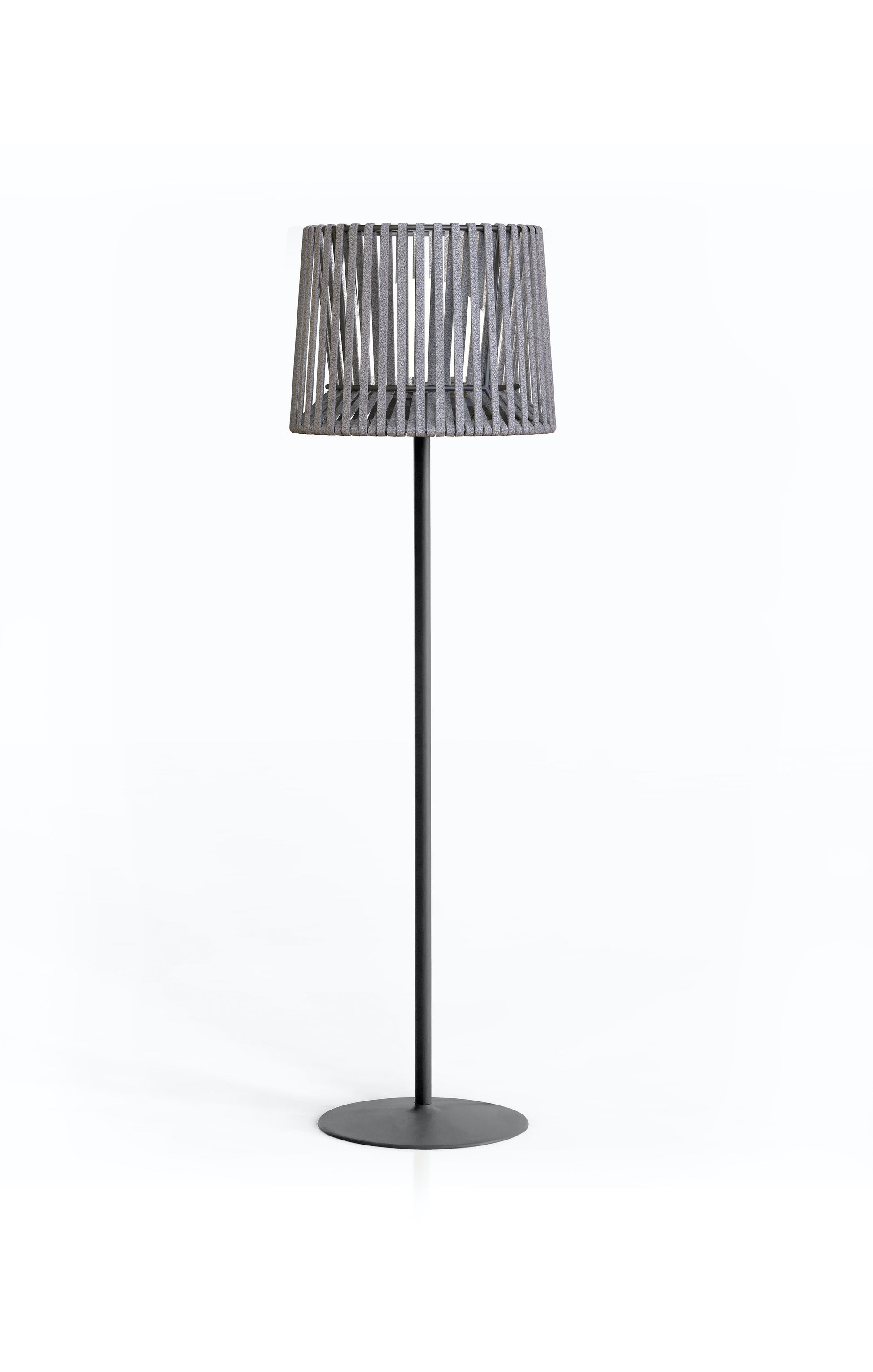 Oh C023T Floor Lamp