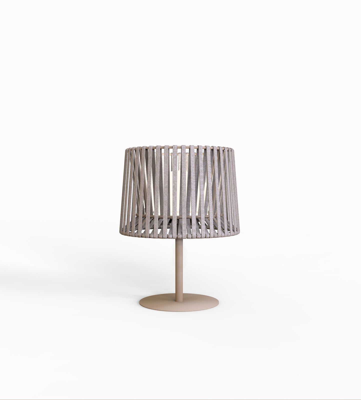 Oh C024T Table Lamp