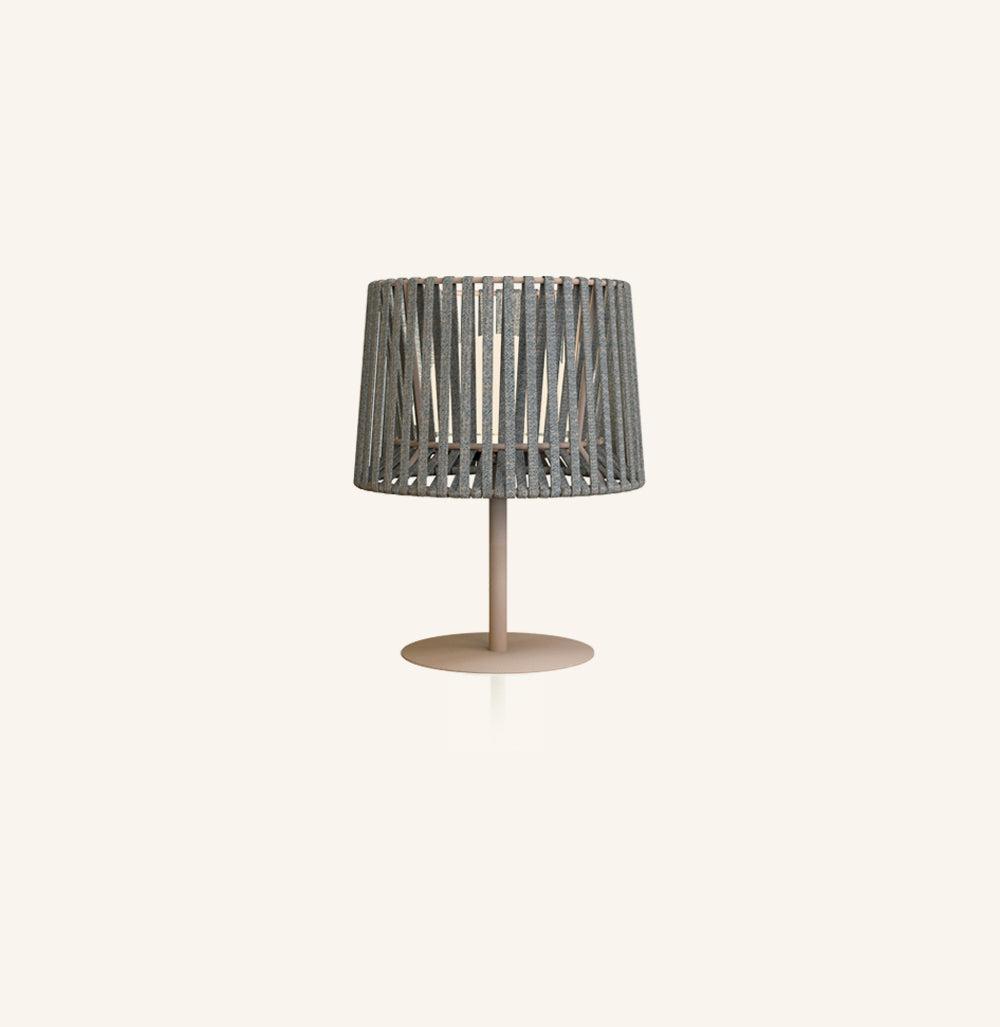 Oh C024T Table Lamp